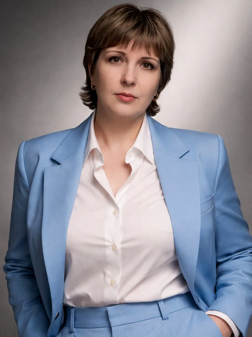 Воспитатель Смагина Ирина Сергеевна.