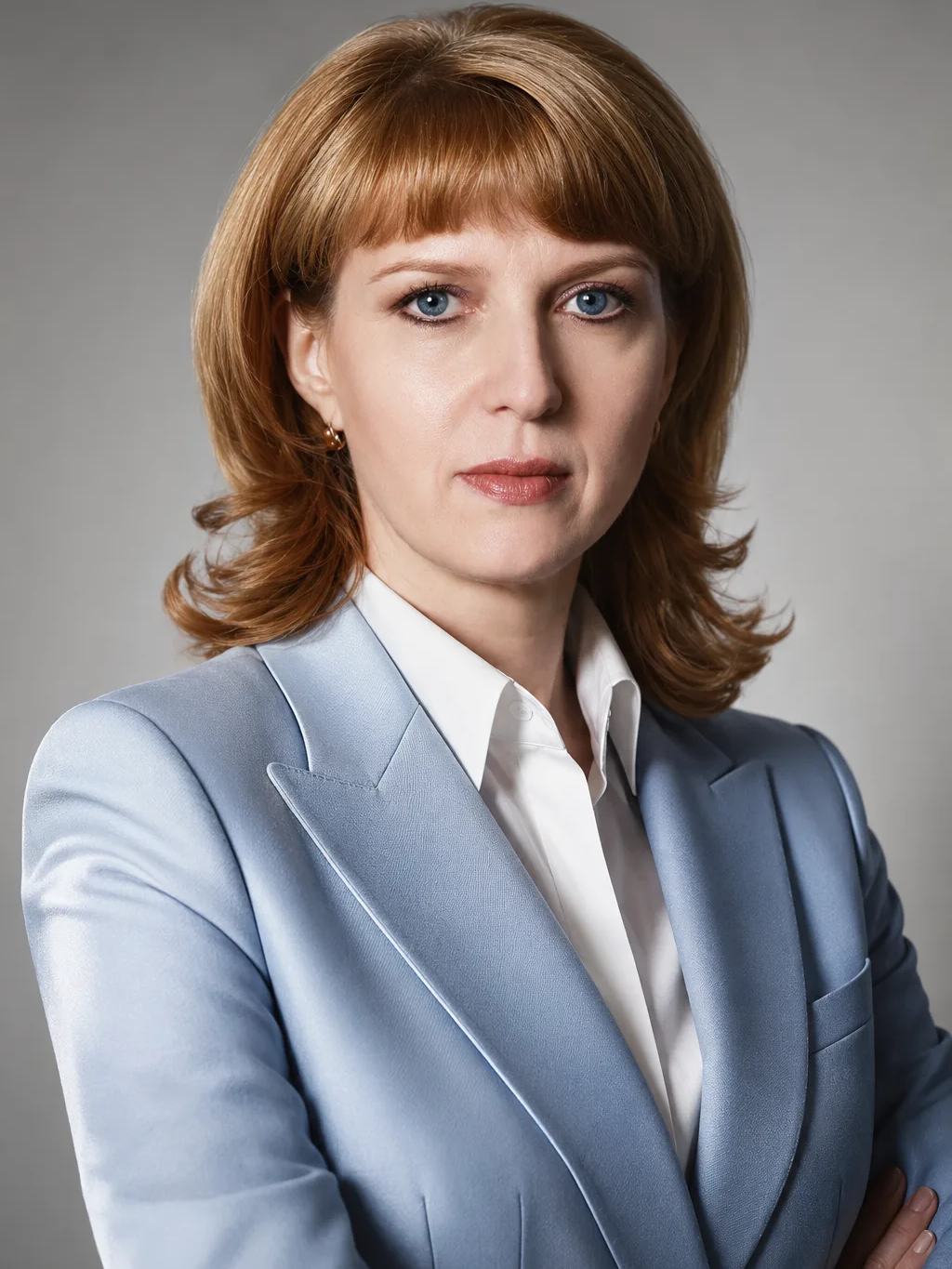 Воспитатель Куклина Елена Витальевна.
